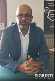 Docenti Andrea Di Somma